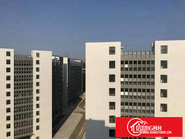 出租龙岗区坪地国际低碳城附近厂房出租