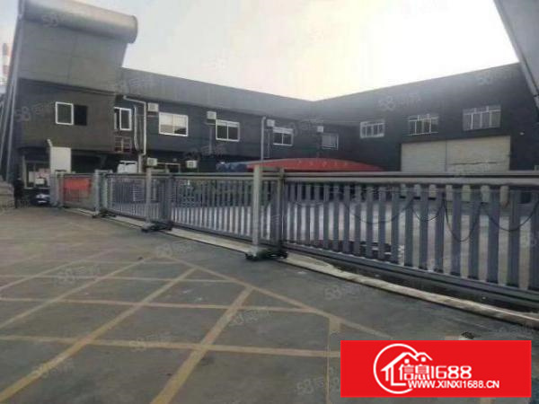 带红本厂房，狮山招大原房东独院厂房5600平方