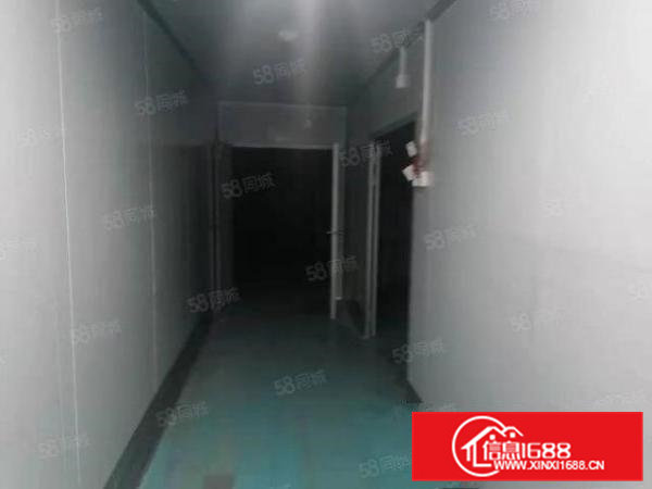 大岭山向东无尘车间二楼1000平方精装修标准厂房出租