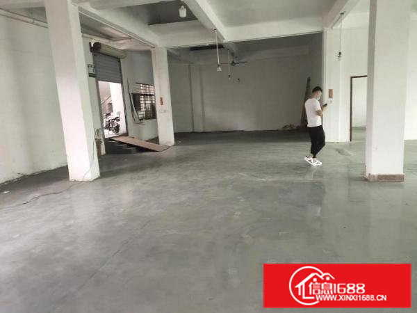 无行业限制，面积实在，租到就是挣到！欢迎有意者来电咨询！！