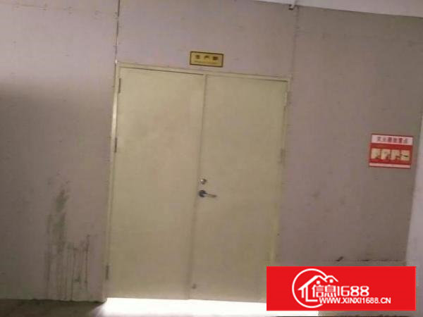 128工业区厂房分租