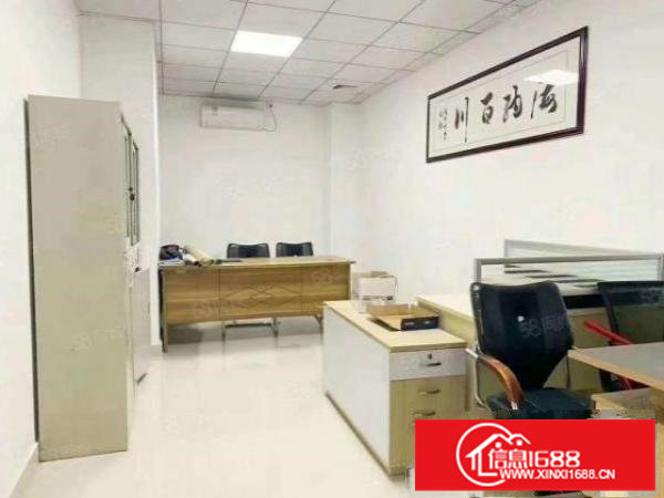 福永厂房出租厂房分租800平方工业园厂房找厂房出租原房东