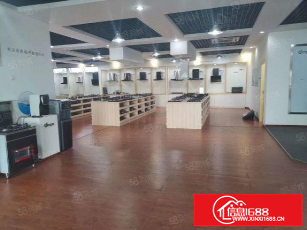 顺德区容桂标准厂房出租了华口高新区厂房，楼上价格18元