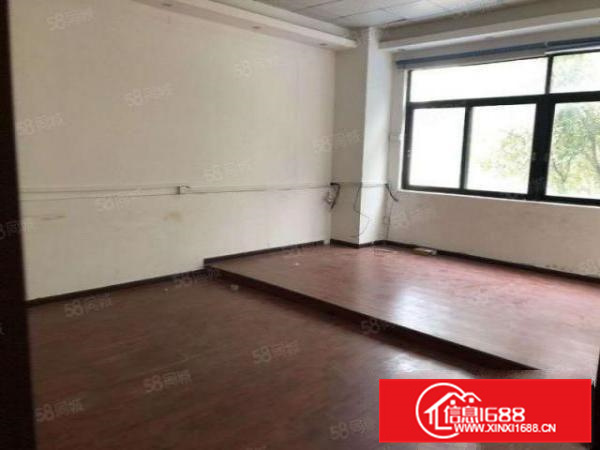 出租！顺德容桂天富来650方，价格便宜，带精装修办公室！