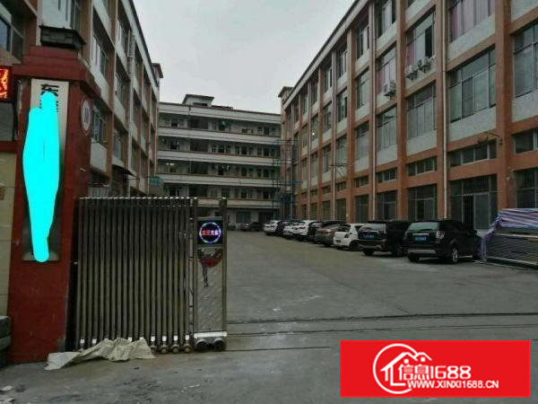 出租寮步汽车城中堂、虎门、高埗物流仓库出租