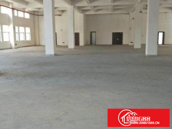 龙岗坪地国际低碳城旁，招租高端电子，先进设备，医学器械等