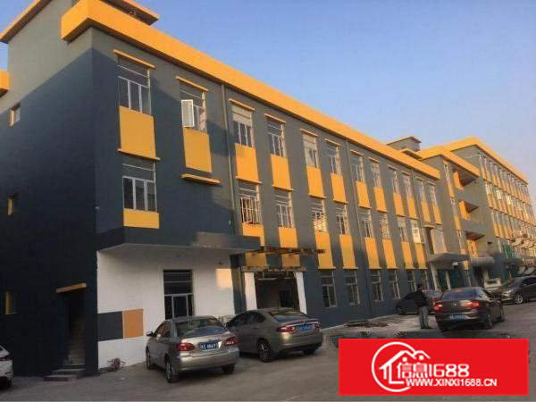 原房东分租二楼2000平方米出租