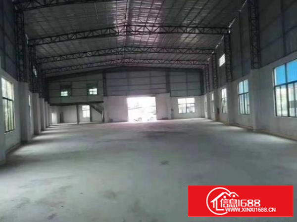 出租茶山镇原房东独门独院单一层