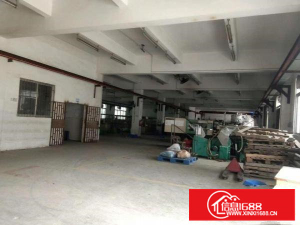 塘厦大坪高速出口附近精品独院面积7904价格美丽地段优越