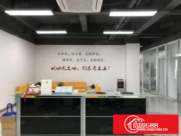 木棉湾一二楼小面积办公室仓库出租100平300平550平