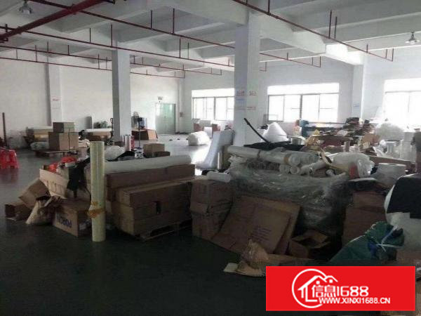 楼上新出1180平方，带现成装修，办公室，消防喷淋