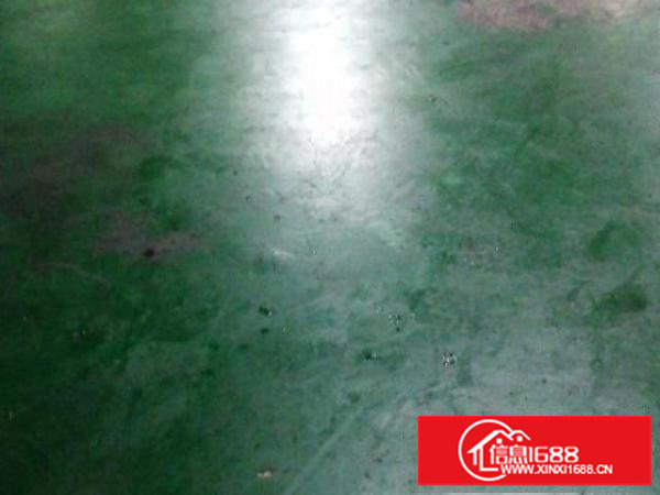 水电齐全，带3顿行车