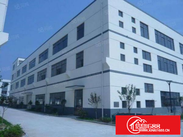 里水大石分租一楼厂房1200平方有办公室，地坪漆，租金15元