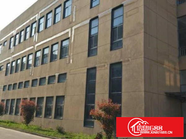 龙岗宝龙高端产业园招租高端电子，先进设备，医疗器械等