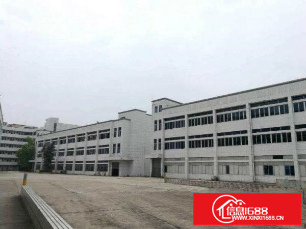 东坑产业园30000平方米厂房出租分租