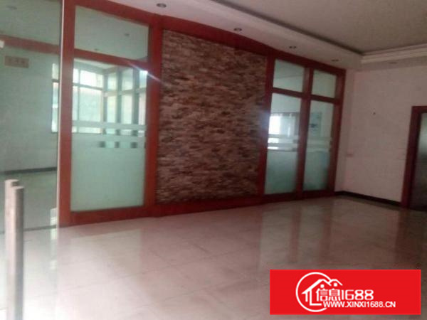 出租惠阳新墟标准一楼厂房2000平方