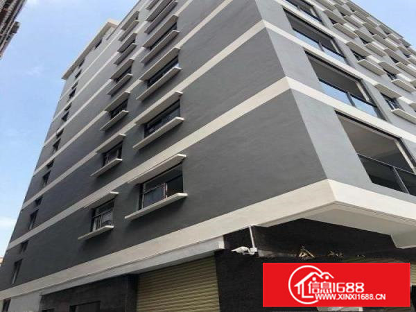 清溪清溪铁松铁矢岭三楼及五楼260平米招租