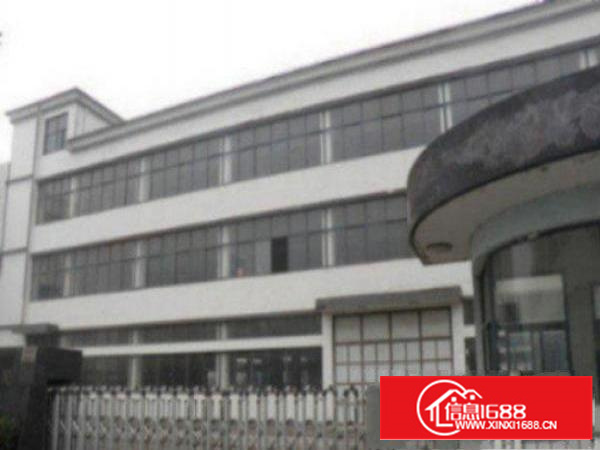 万江成熟工业园厂房分租2000平方低价招租中靠近省道，交通便