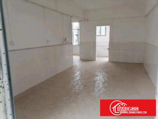 清溪食品小作坊大量单间90-140平招商