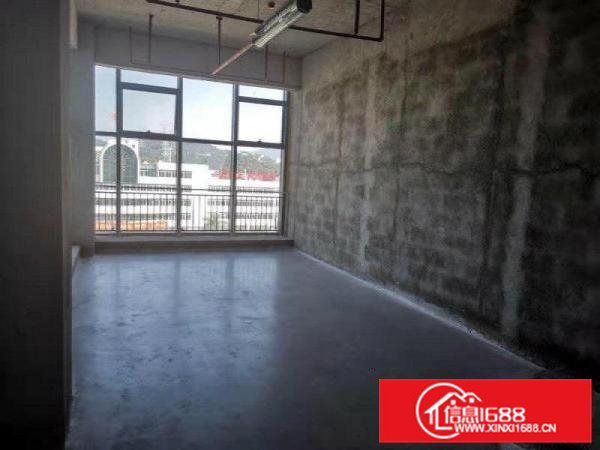 1000元每间短租高标小仓库干净交通便利24h安保