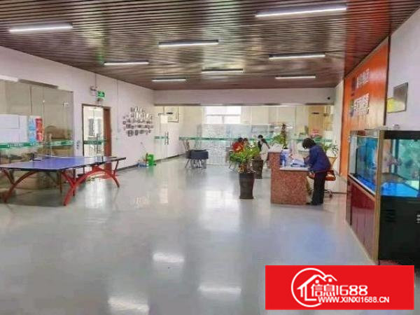 虎门镇南栅新出原房东厂房4500平方，可办环评