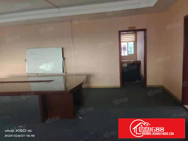 租15元塘厦平山新出1到3楼各300平出租