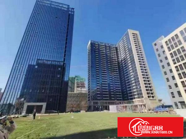 独院厂房招租一楼7.8米高