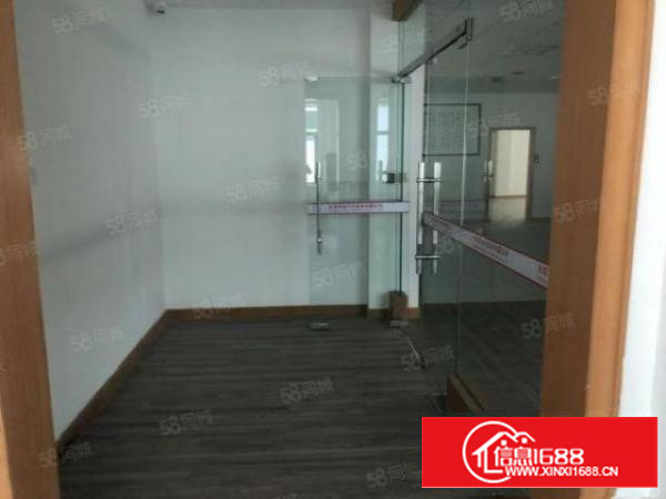 塘角原房东厂房一楼2000平方，实价17