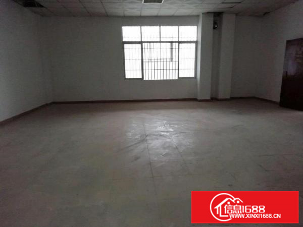 均安广中江高速荷塘出口厂房3200平米