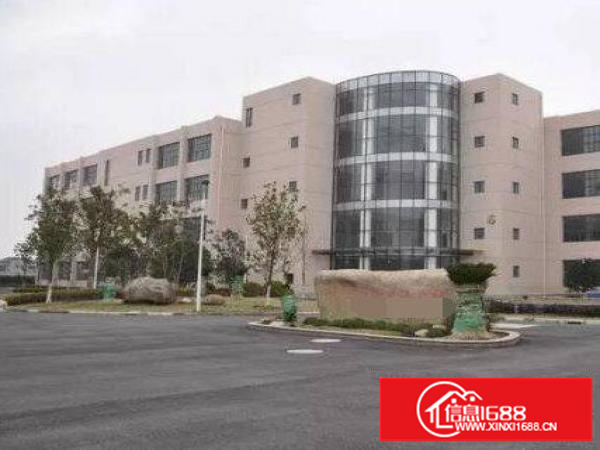 平湖鹅公岭附近先有独栋二楼三楼各1000平方厂房出租，可分租