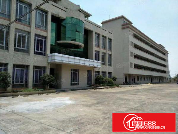 独院，周边人气旺，交通便利。