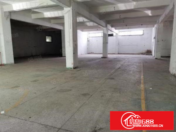 龙岗嶂背独门独院厂房4000平证件齐全可办环评带装修办公室