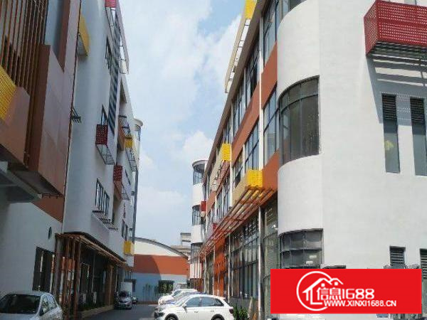 上木古100平200平300平400平红本厂