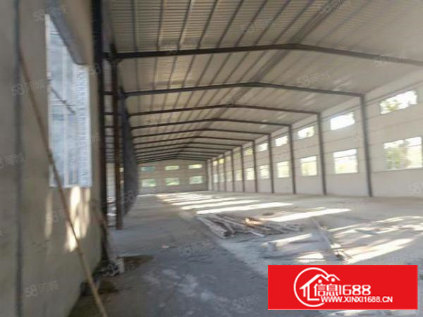 原房东分租.空大面积大.精装办公室.水电齐全