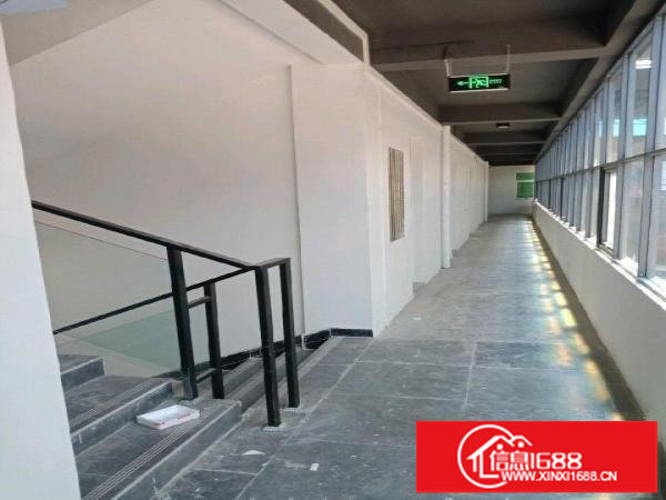 横岗安兴路厂房;办公楼出租