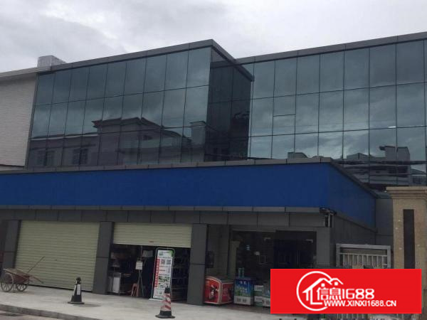 出租龙岗区横岗六约路1号