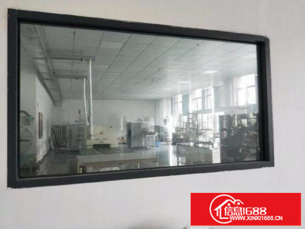 承租方厂房，寻合租或转租老板！