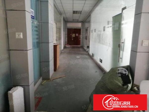 龙华ICO附近有3901100平厂房电商，贸易仓库的看过来