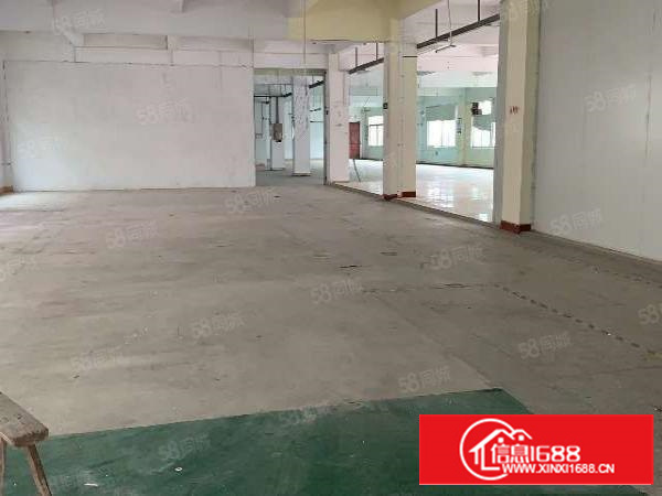 一楼只需15块。楼上9块。1楼2楼3楼各1000平方出租