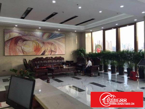 65，160，306，506，1500平写字楼电商