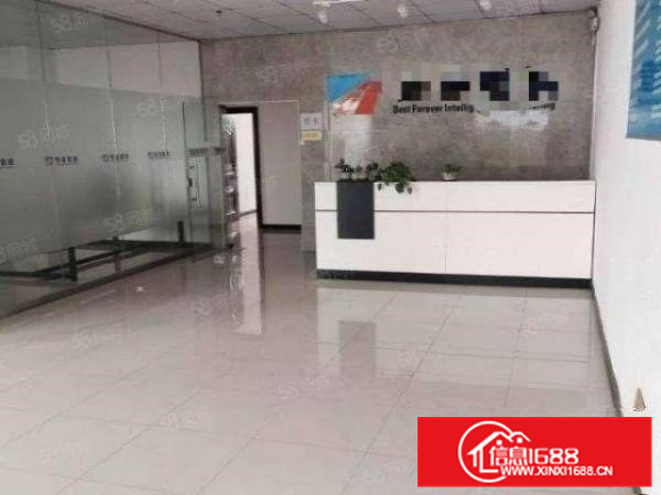 常平镇新出原房东单一层850平方厂房出租，中间无柱子使用率高