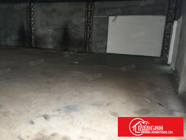 万江新出原房东独门独院单一层厂房出租