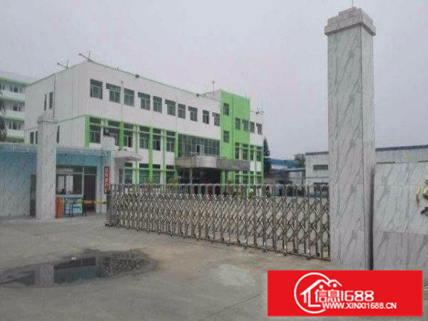 明治上塘地铁口600平方带精装修免转让费急租