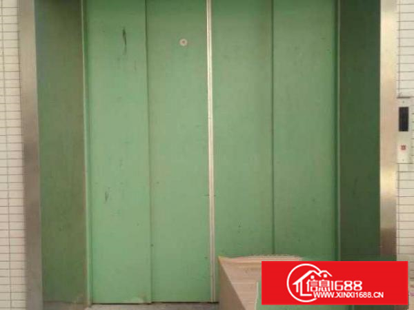 出租禅城张槎豪华厂房 办公，可注册业主直租免中介费