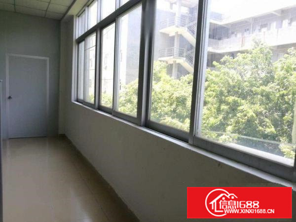 出租企石镇企石永发工业区去贸易电脑理想场所新装修