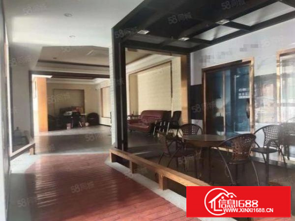 狮山工业区新出独门独院精装修厂房