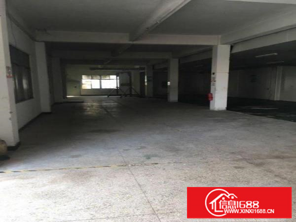 陈江陈江镇五一工业区厂房招租厂房2000平米