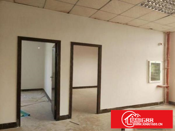 租金21整层1500平可分租750平