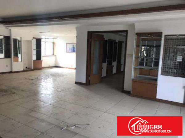 清溪大利带装修厂房大小分租100起分