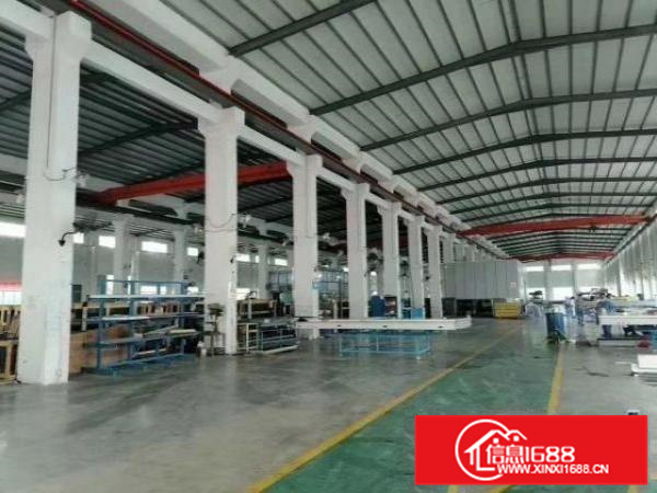 原房东直租形象好位置佳